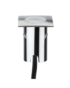 Ландшафтный светодиодный светильник MiniPlus Basic 93786 Paulmann