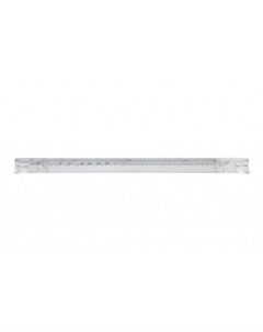 Настенный светодиодный светильник Spot Inline 95129 Paulmann