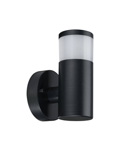 Настенный светильник 94189 Paulmann