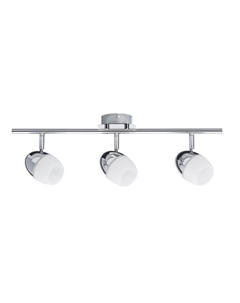 Светодиодный спот Egg 60330 Paulmann