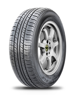 Летние шины Triangle TR928 195/70 R14 95H