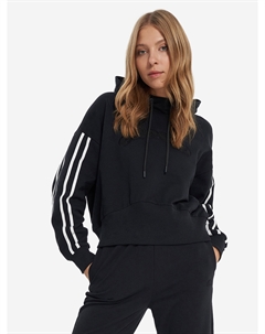 Худи женское, Серый Ellesse