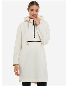 Джемпер флисовый женский Acerrat, Белый Icepeak