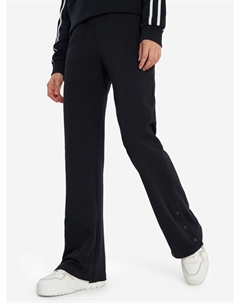 Брюки женские, Серый Ellesse