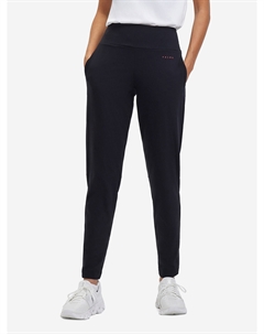 Женские спортивные брюки, Черный Falke