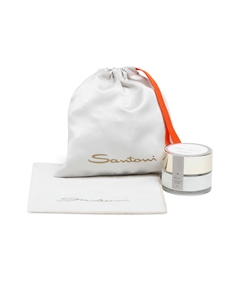 Набор для ухода за обувью Santoni