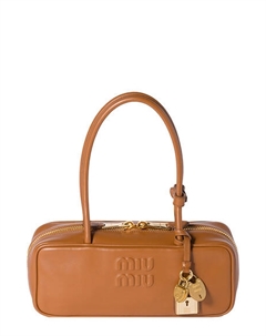 Сумка Miu miu