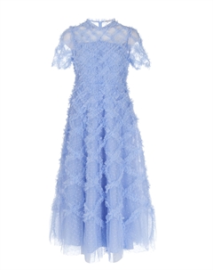 Платье Sfilato