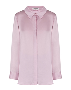 Рубашка Max & moi