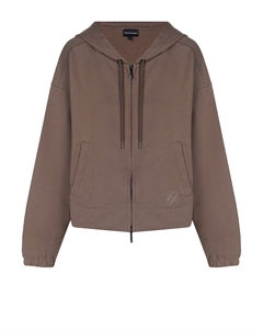 Костюм Emporio armani