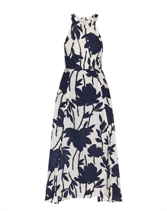 Платье Brunello cucinelli