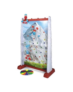 Интерактивная настольная игра Everest на испанском языке Asmodee