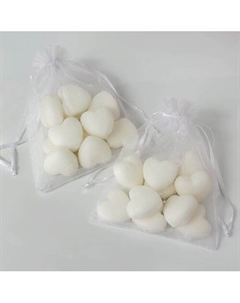 Ароматическое саше "Лаванда" Pocherk