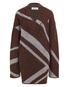 Свитер The attico