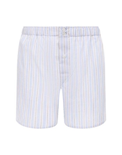 Хлопковые боксеры Roberto ricetti