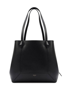 Сумка-тоут Diamond Jimmy choo