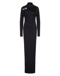 Платье Giuseppe di morabito