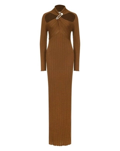 Платье Giuseppe di morabito