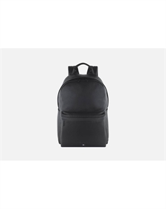 Рюкзак Rico, черный Bugatti