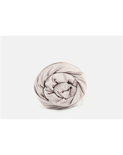 Пододеяльник Melange Calm, 220x200 1 шт Morфeus