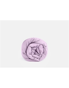 Пододеяльник Pale Lupine, 150x200 1 шт Morфeus