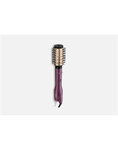 Фен-щетка AS950E фиолетовый-золотистый 1 шт Babyliss