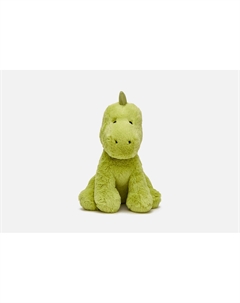 Мягкая игрушка Динозаврик Дино 1 шт Gulliver