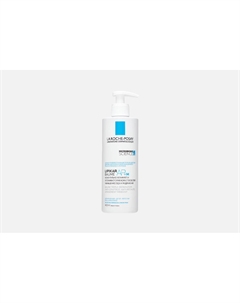 Липидовосстанавливающий бальзам для лица и тела LIPIKAR AP+M 400 мл La roche-posay