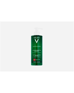 Очищающий гель для умывания NORMADERM PHYTOSOLUTION 400 мл Vichy