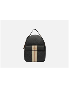 Рюкзак Черный Liu jo