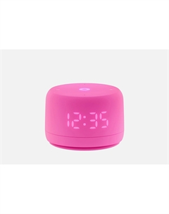 Умная колонка Станция лайт 2 1 шт Яндекс