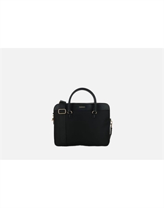 Сумка-портфель Черный Liu jo