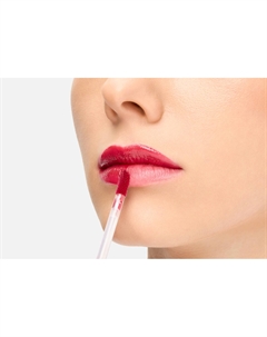 Тинт для губ Juicy lasting tint 5.5 г Rom&nd