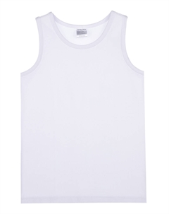 Майка для мальчика, 2 шт. в комплекте Playtoday tween