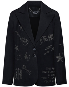 Жакет John richmond