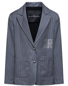 Жакет John richmond