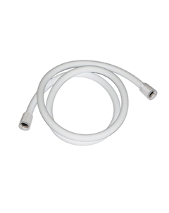 Душевой шланг IDDIS Optima Home Iddis