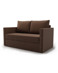 Диван-кровать Альфа Hoff