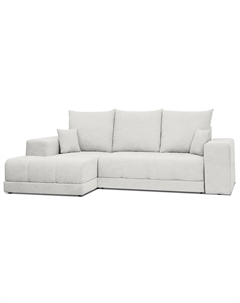 Угловой диван-кровать Мэнфилд Hoff