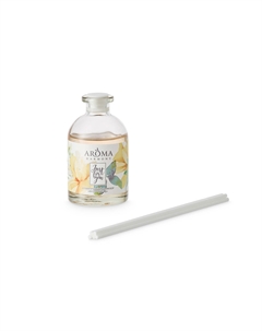 Диффузор Just for You Hoff