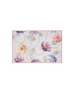 Коврик Розетта Дижитал Hoff