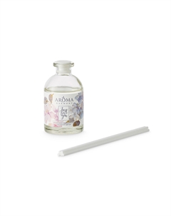 Диффузор Just for You Hoff