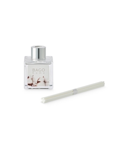 Диффузор Ориджиналс Bago home