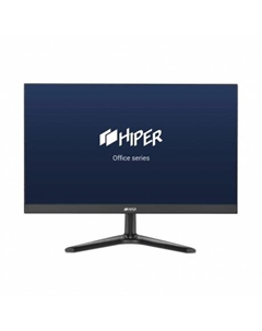 Монитор 23.8" EasyView FH2402 (AFB-103C-75) Hiper