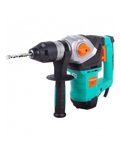 Перфоратор сетевой RH2517 Sturm!