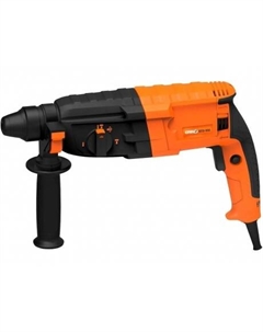 Перфоратор БПЭ-900 Спец