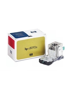 Картридж C8092A 5000 Staple Cartridge Hp