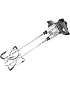 Дрель-миксер безударная SMX 1600-100D-2SV Ставр