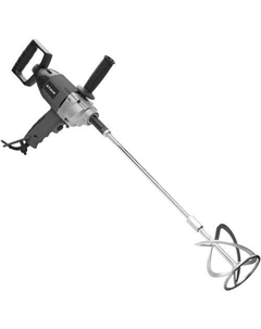 Дрель-миксер безударная SDM 1300-16V Ставр