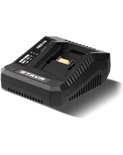 Зарядное устройство SBC 18-6A-01 9120118102 Ставр